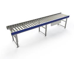 Roller Conveyor